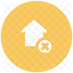 House Icon