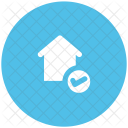 House Icon