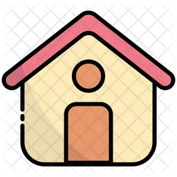 House  Icon