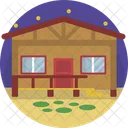 Houses Home House Icon