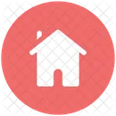 House Home Building Icon