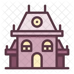 House  Icon