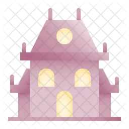 House  Icon