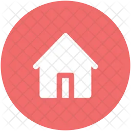 House  Icon