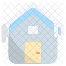 House  Icon