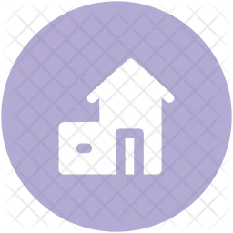 House  Icon