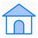 House Home Shope Icon
