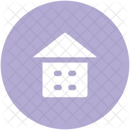 House  Icon