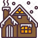 House Home Furniture Icon