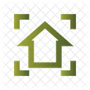 House  Icon