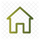 House Home User Interface Icon