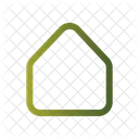 House Home User Interface Icon