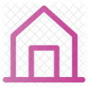 House  Icon