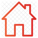 House Home Website Icon