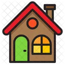 House  Icon