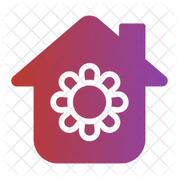 House  Icon