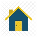 House Icon