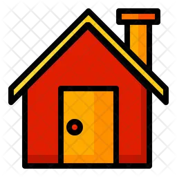 House  Icon