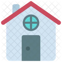 House  Icon