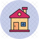 House  Icon