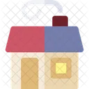 House  Symbol