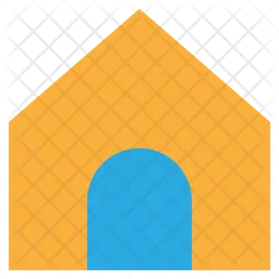 House  Icon