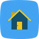 House Icon