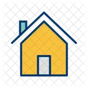 House Icon