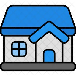 House  Icon