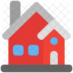 House  Icon