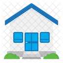House Property Home Icon