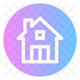 House  Icon