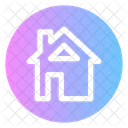 House  Icon