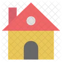 House  Icon