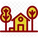 House  Icon