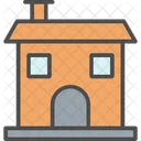House Home Housing Icon