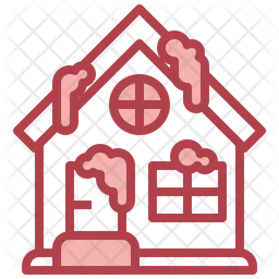 House  Icon