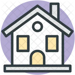 House  Icon