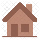 House  Icon