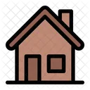 House  Icon