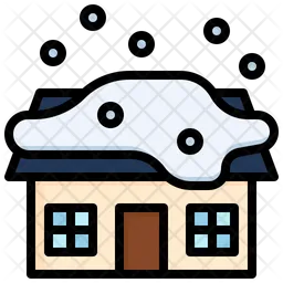 House  Icon