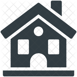 House Icon