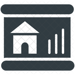 House Icon