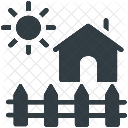 House Icon