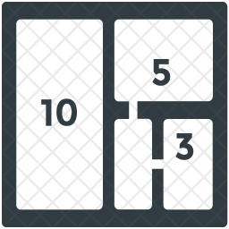 House Icon