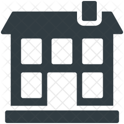 House Icon
