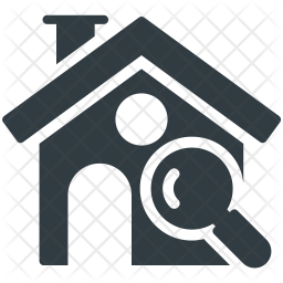 House Icon