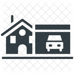 House Icon