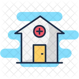 House  Icon