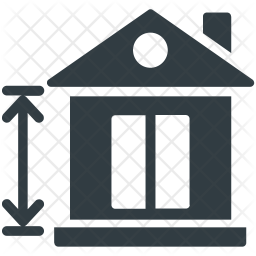 House Icon